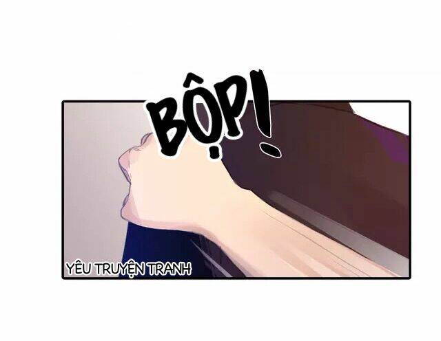 Hướng Dẫn Bảo Trì Người Máy: Chapter 15