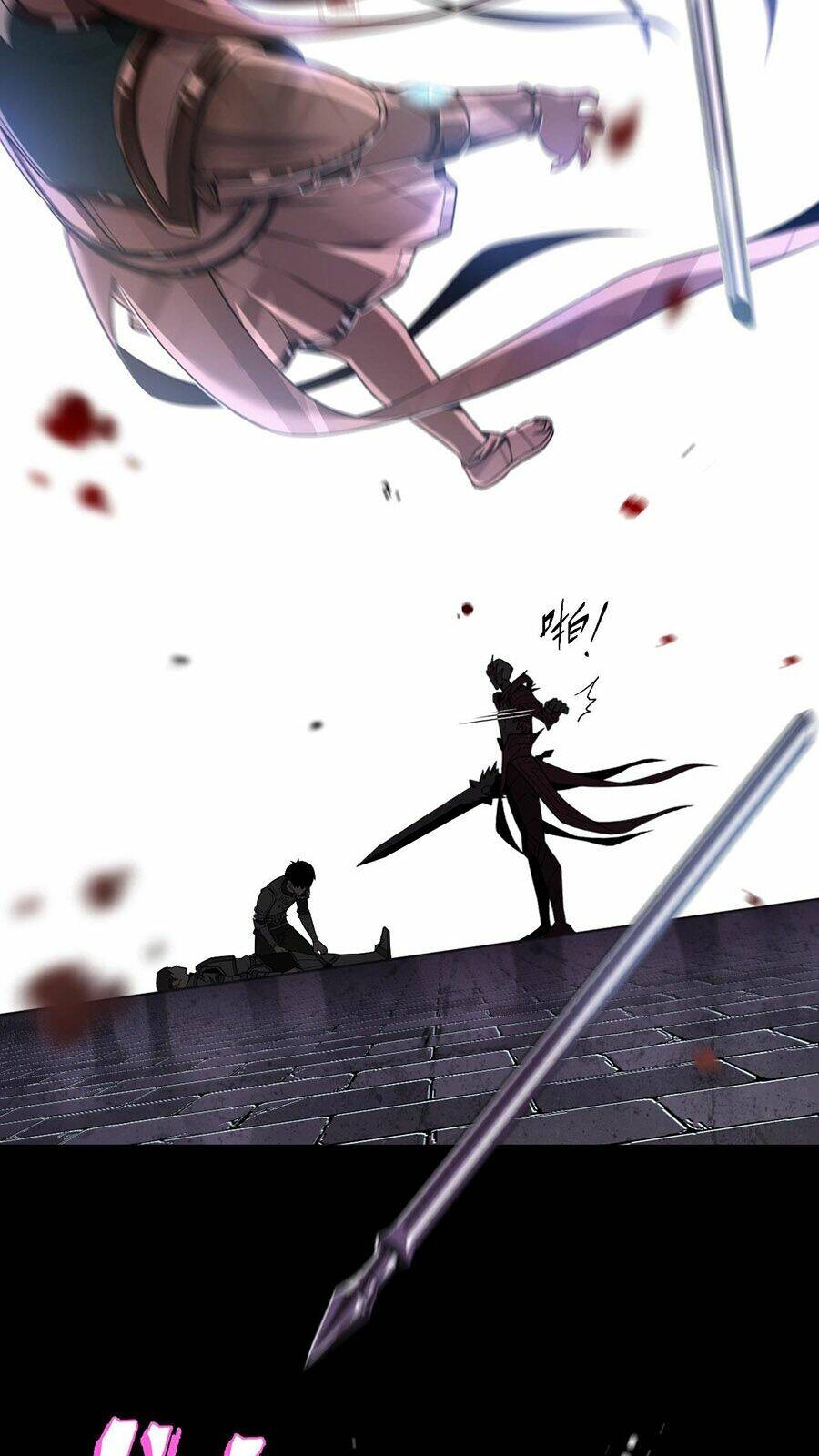 Tác Giả Sinh Tồn Ký: Chapter 3