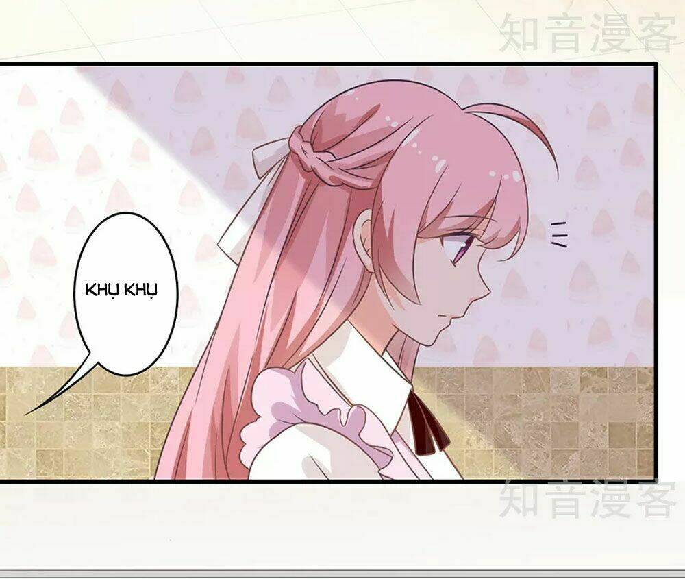 Cả Thế Giới Đều Không Bằng Người: Chapter 86