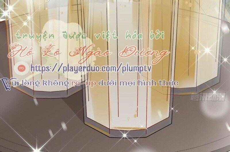 Ảnh Đế Yêu Hồ: Chapter 35