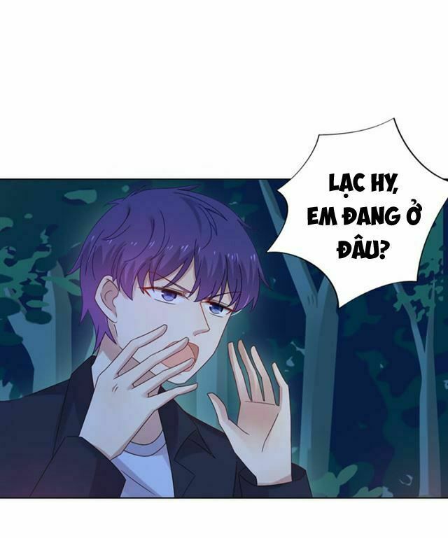 Ma Lạt Thiên Kim Đẩu Ác Thiếu: Chapter 38