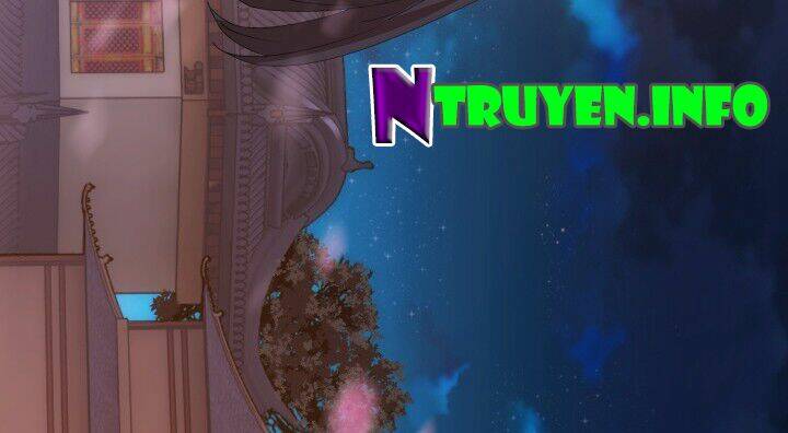 Bí Mật Của Dạ Tộc: Chapter 6.2