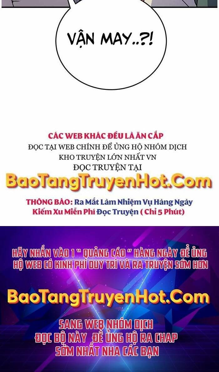 Chủ Nhân Thiên Giới: Chapter 5