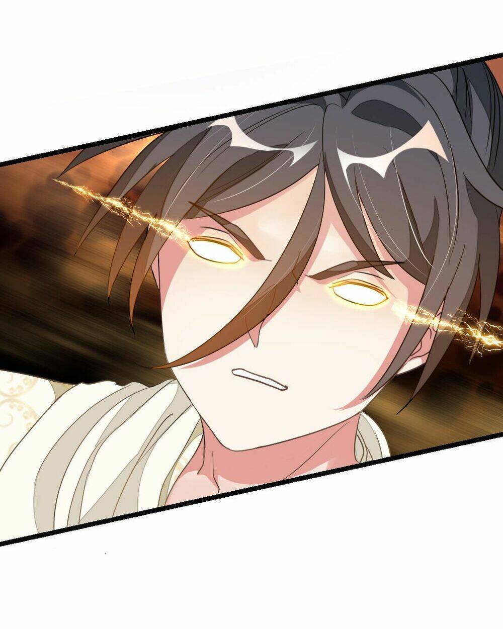 Cửu Dương Thần Vương: Chapter 150