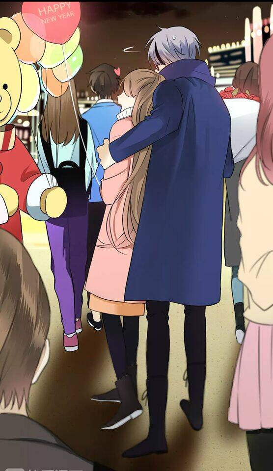 Thần Tượng Điểm Zero: Chapter 69