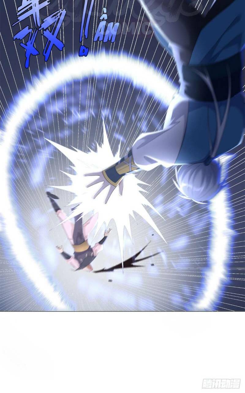 Chí Tôn Trọng Sinh: Chapter 32