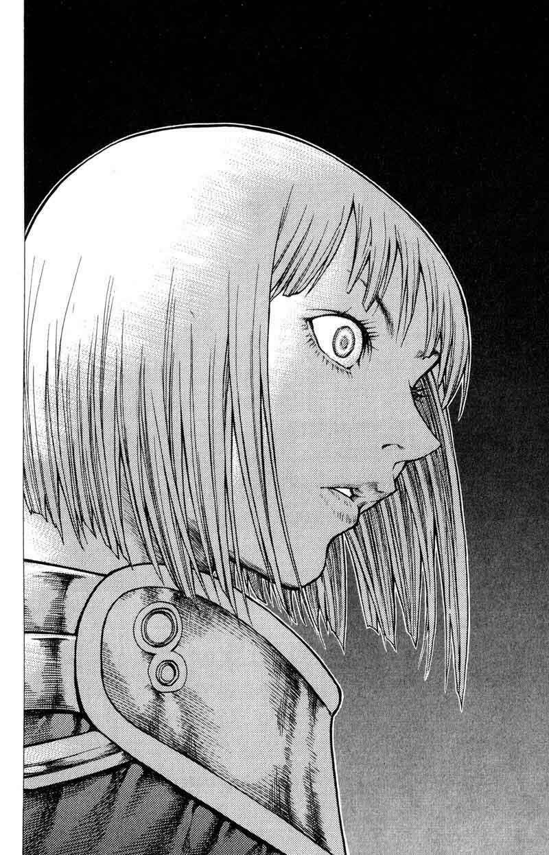 Mắt Bạc: Chapter 45