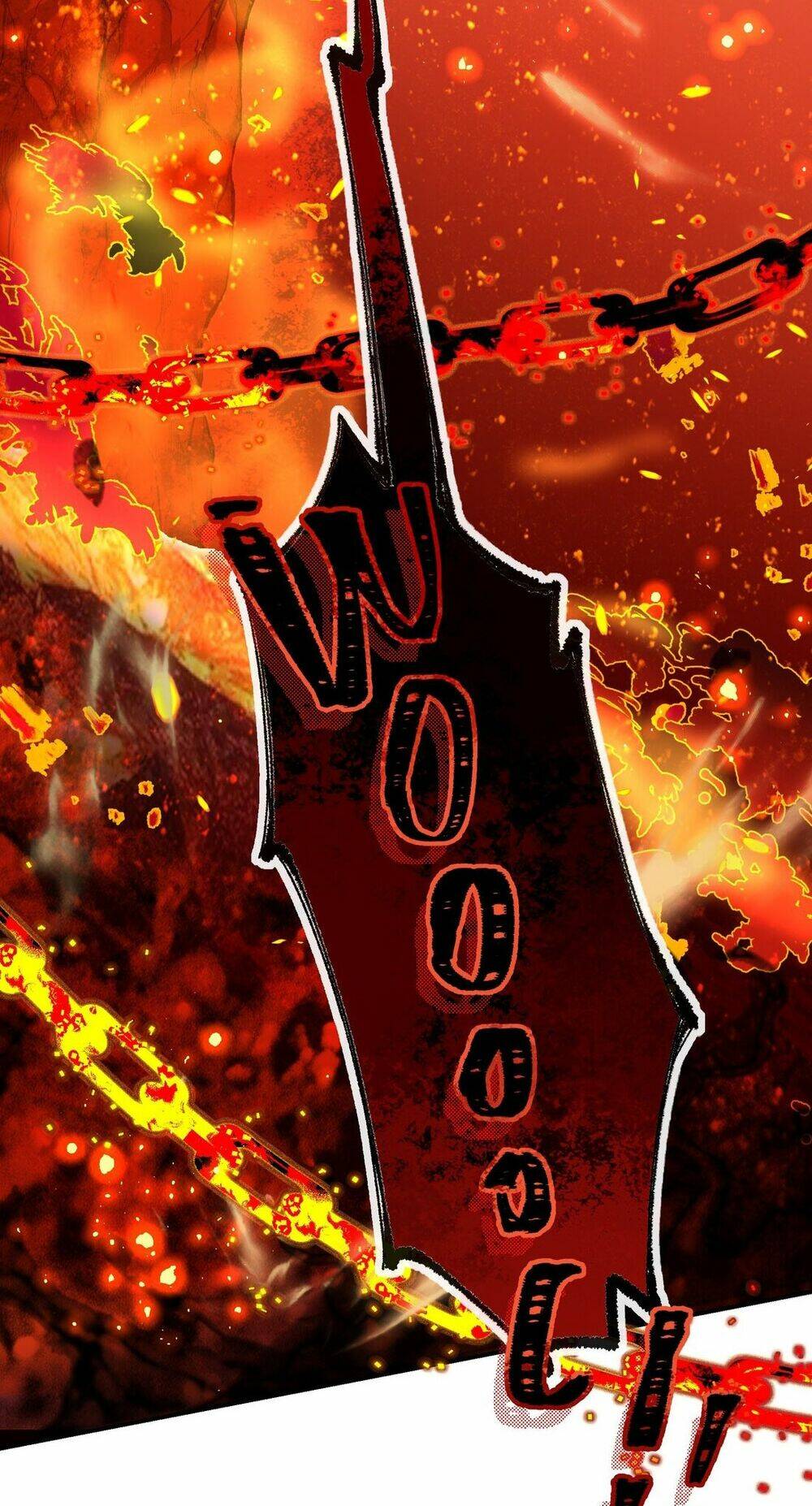 Sau Khi Nhặt Được Trứng Rồng, Ta Quyết Định Nuôi Hắn Trở Nên Xấu Xa: Chapter 1