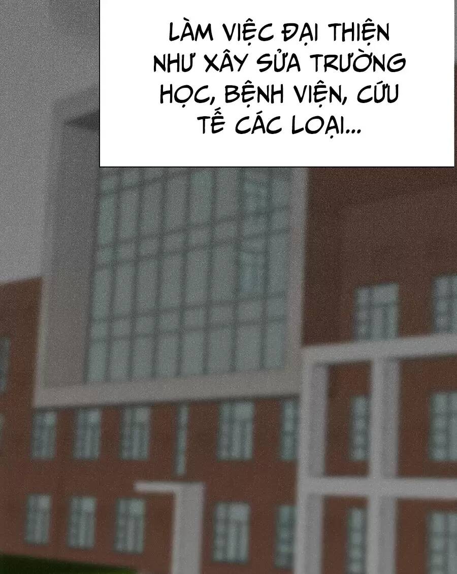 Cửa Hàng Âm Dương: Chapter 15