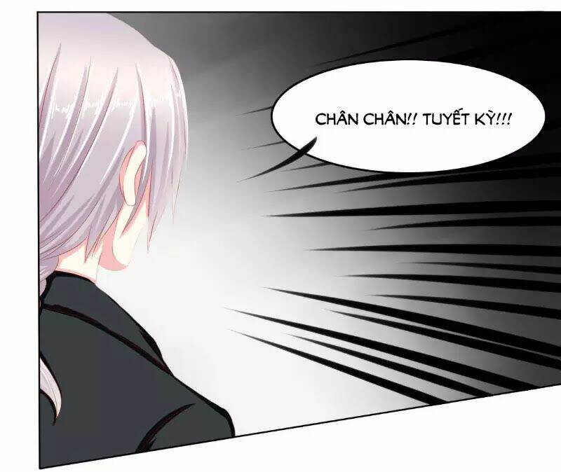 Hoàng Đế “Phế Vật” Tiến Hóa Sử: Chapter 88