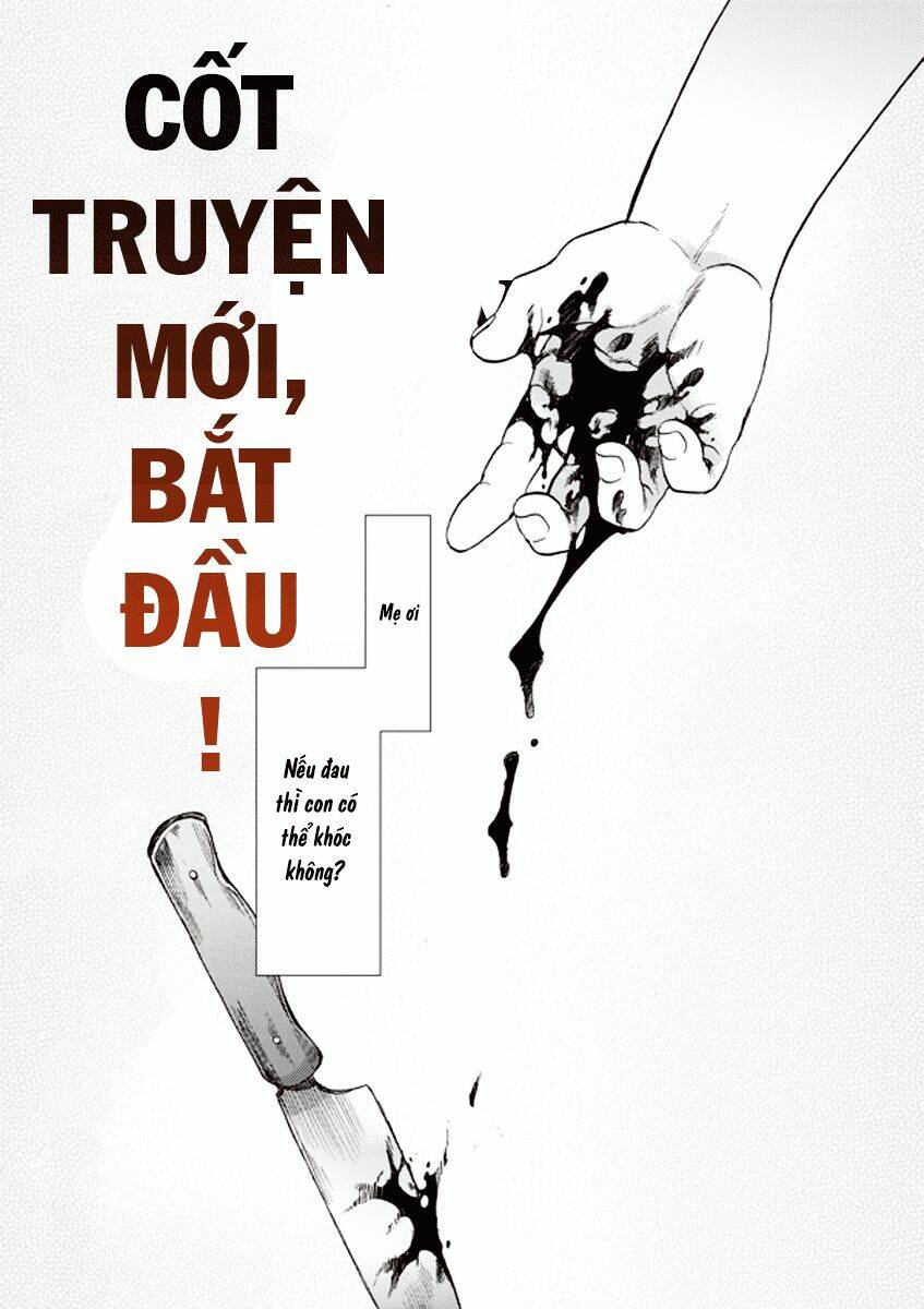 Kara No Kyoukai - The Garden Of Sinners: Chapter 11