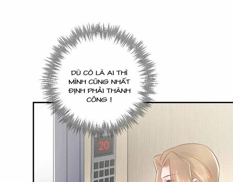 Trong Sinh Chi Ức Vạn Ảnh Hậu Yếu Thượng Vị: Chapter 89