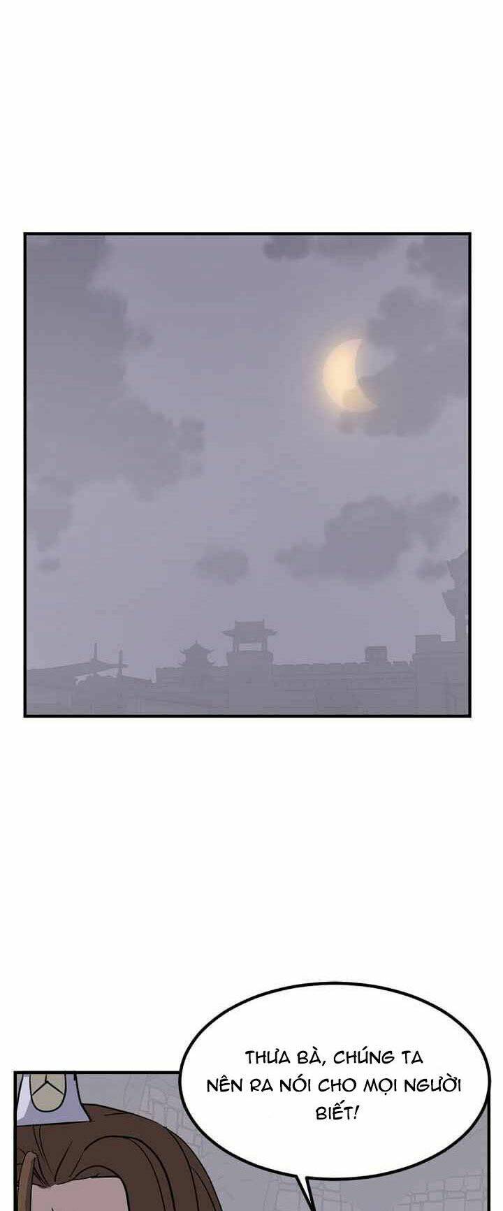 Trọng Sinh, Bất Khả Chiến Bại: Chapter 144