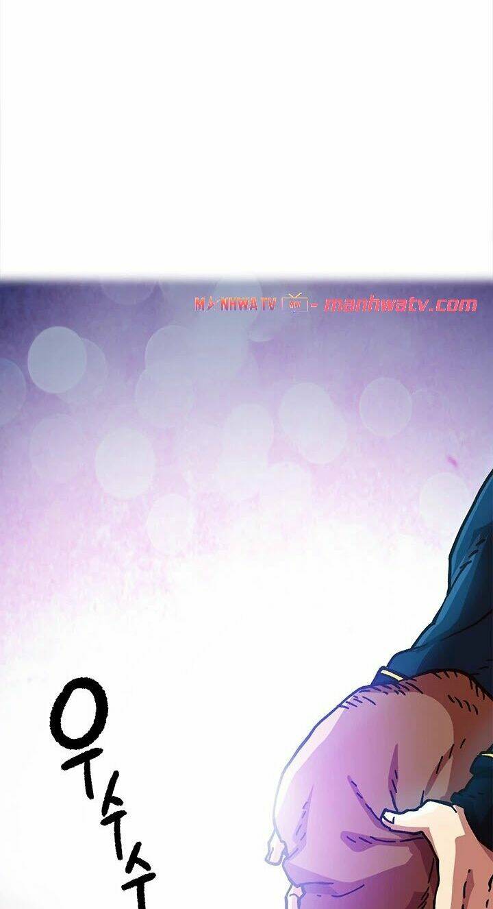 Nô Lệ Nghịch Thiên: Chapter 22