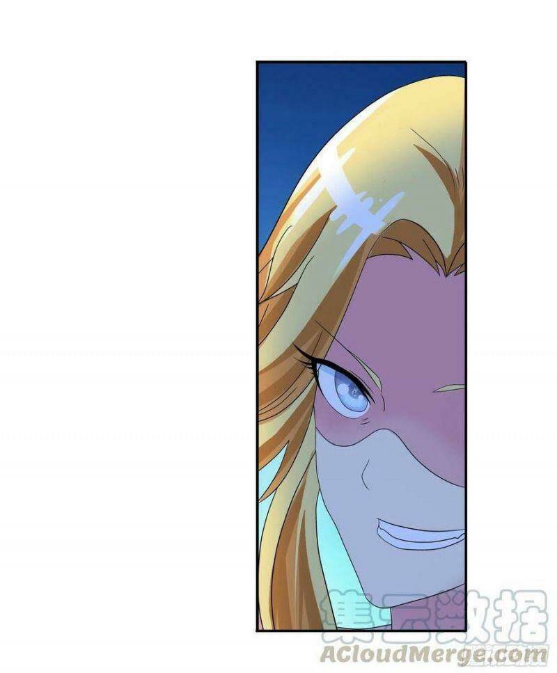 Tôi Là Thần Y: Chapter 181