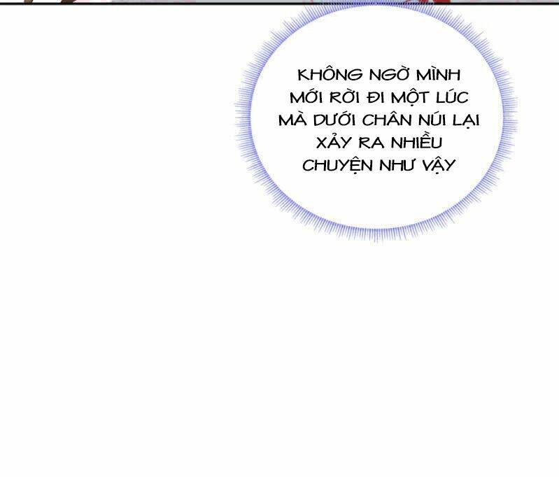 Solo Đi Vương Gia: Chapter 139