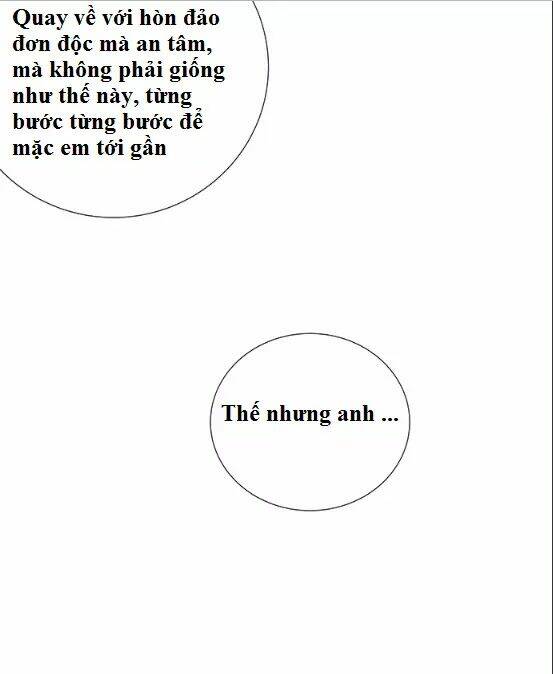 Trọng Sinh Để Ngủ Với Ảnh Đế: Chapter 146