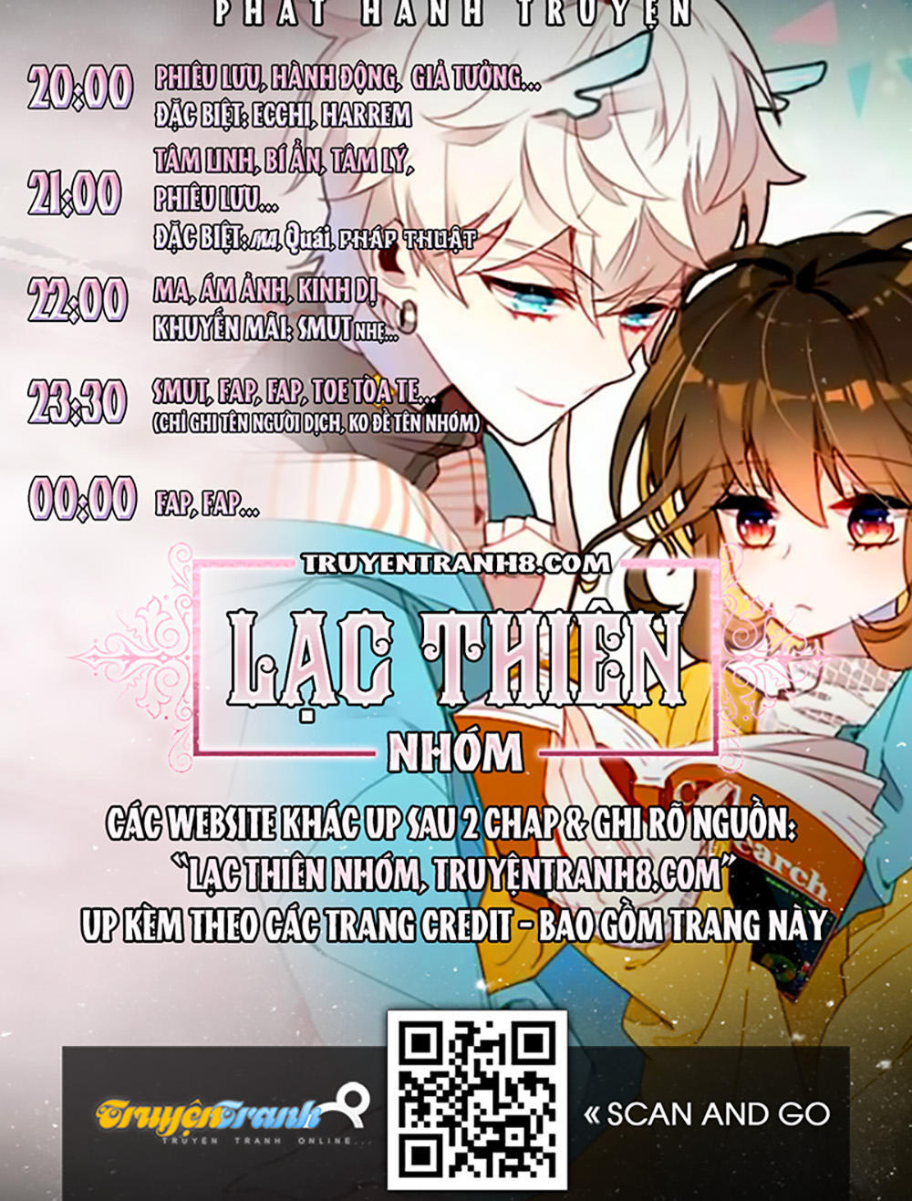 Ái Ngạo Kiều Long Vương Gia: Chapter 9