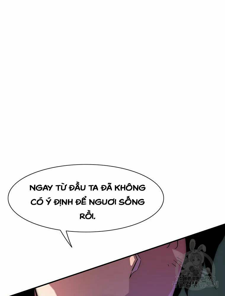 Các Chòm Sao Chỉ Chú Ý Mình Tôi: Chapter 35