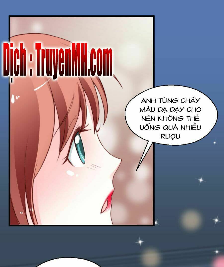 Bí Mật Của Thiên Kim: Chapter 67