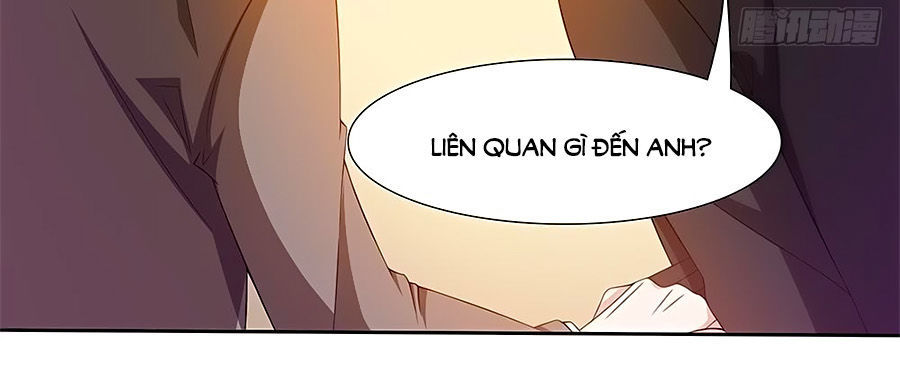 Cô Sát Thủ Ơi, Yêu Nhau Nhé: Chapter 28