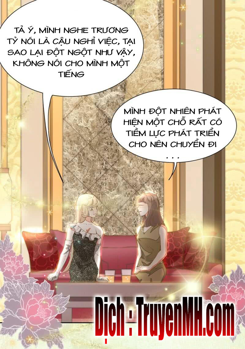 Hôn Sai 55 Lần: Chapter 98