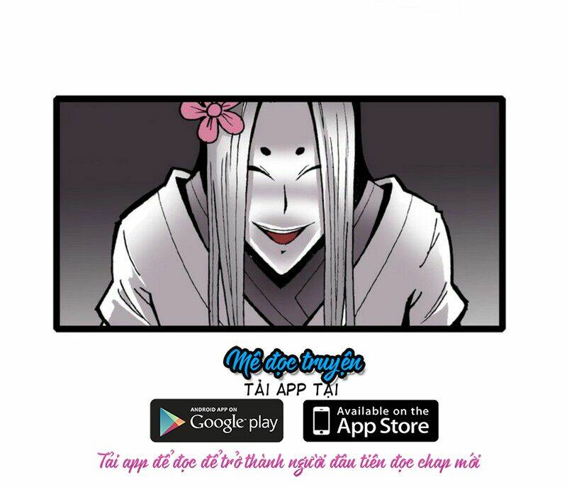 Thiếu Niên Siêu Năng Lực: Chapter 34
