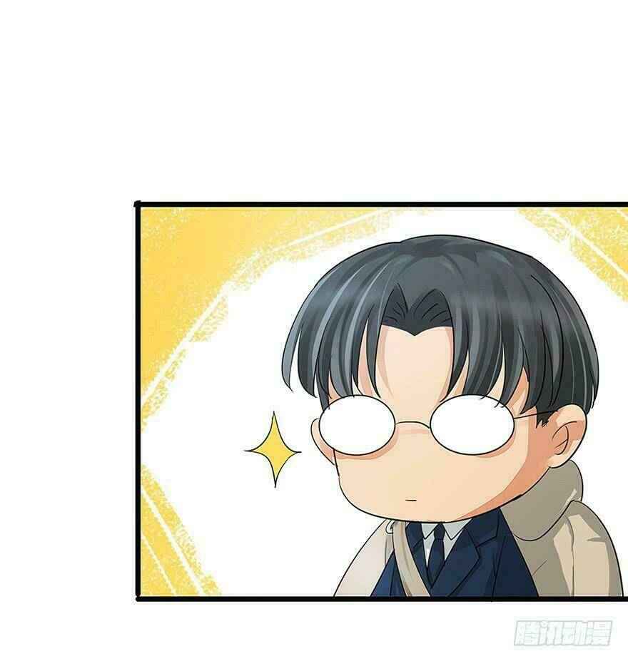 Chào Buổi Sáng, Ức Vạn Manh Thê: Chapter 1