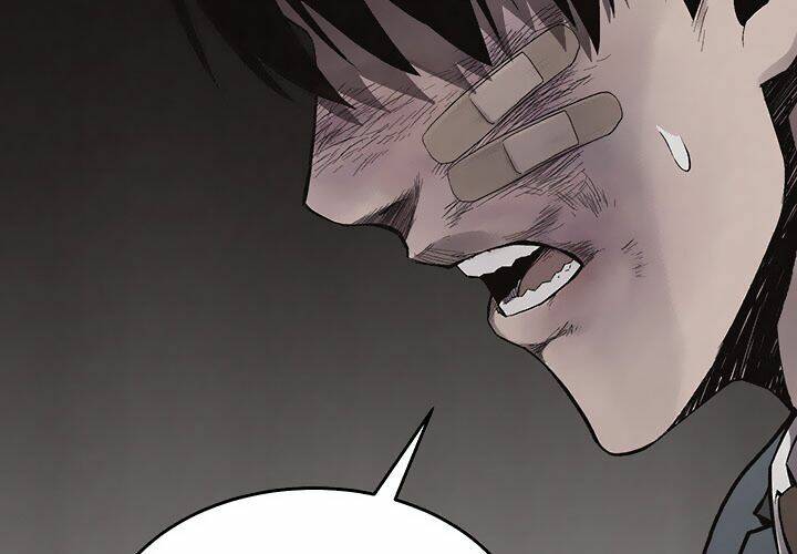 Nắm Đấm: Chapter 16