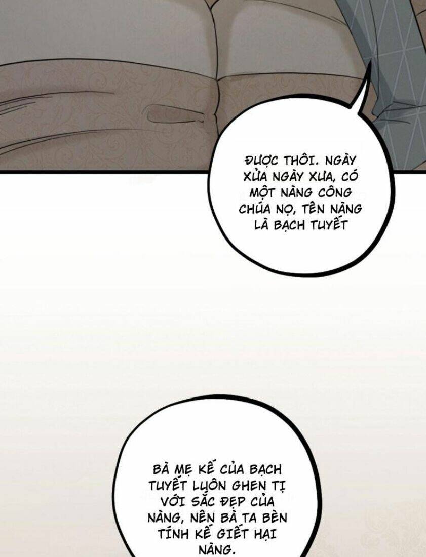 Phu Phu Khuynh Thành: Chapter 19