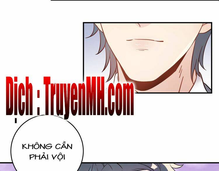 Trong Sinh Chi Ức Vạn Ảnh Hậu Yếu Thượng Vị: Chapter 96