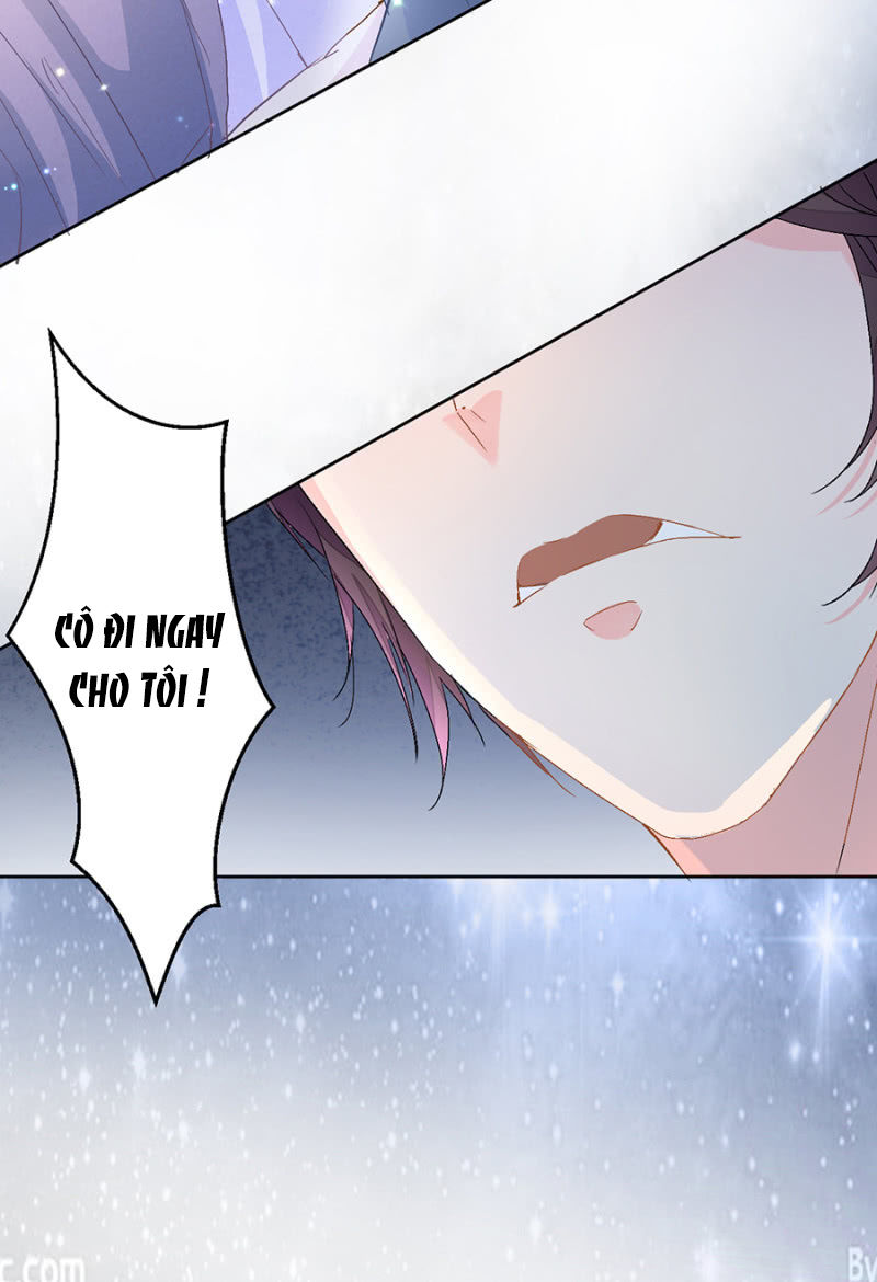 Hôn Sai 55 Lần: Chapter 6