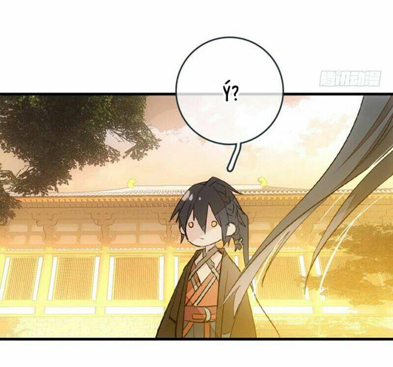 Sư Phụ Lại Trêu Chọc Ta: Chapter 37