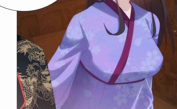 Bí Mật Của Dạ Tộc: Chapter 6.1