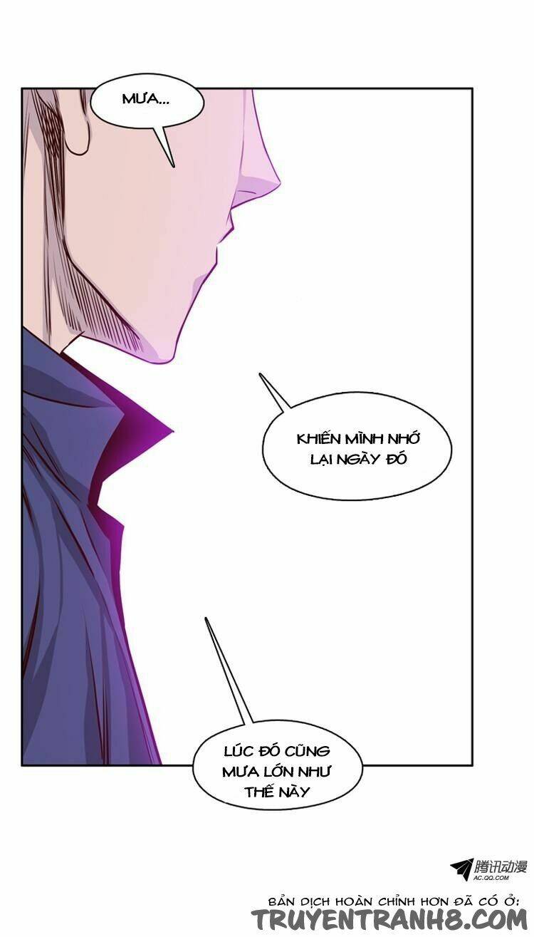 Vua Của Vong Linh: Chapter 143