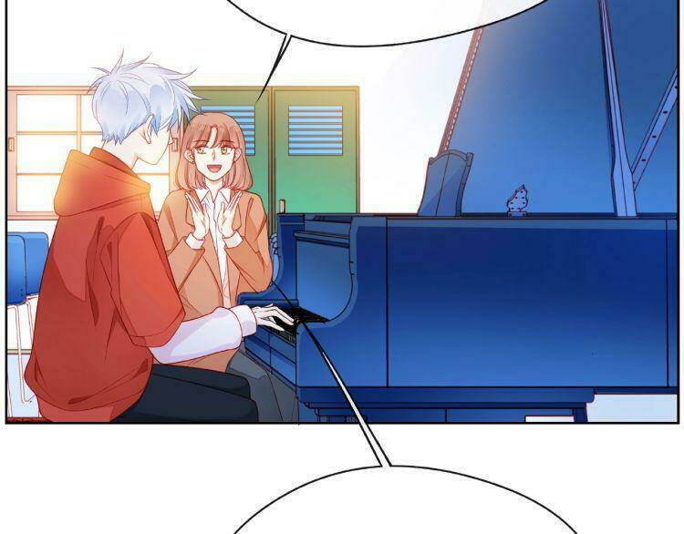 Giai Điệu Của Sự Va Chạm: Chapter 55