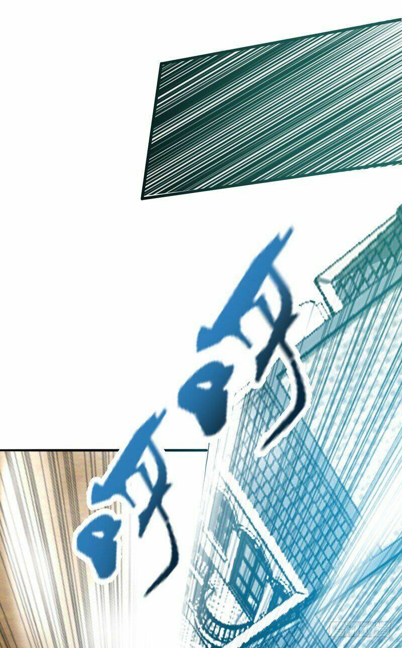 Vòng Bạn Bè Địa Phủ: Chapter 2