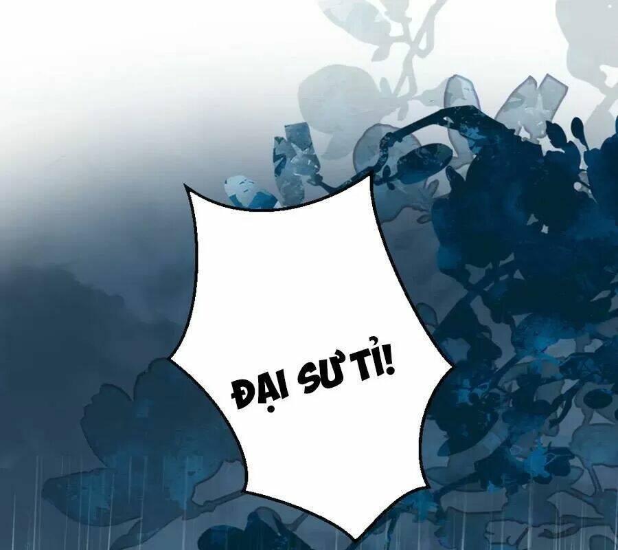 Mau Xuyên Không Rửa Tội Cho Nhân Vật Phản Diện: Chapter 23