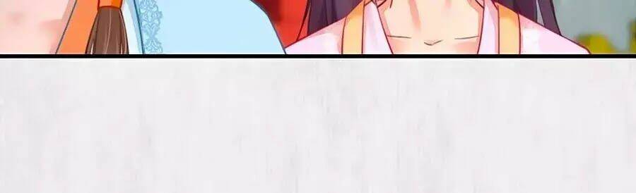 Hoạn Phi Hoàn Triều: Chapter 51