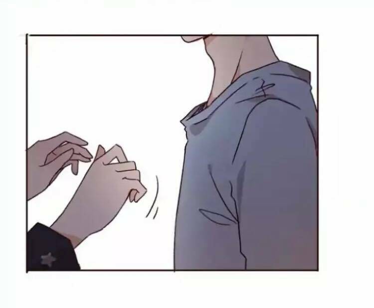 Cuộc Chiến Tình Yêu: Chapter 0