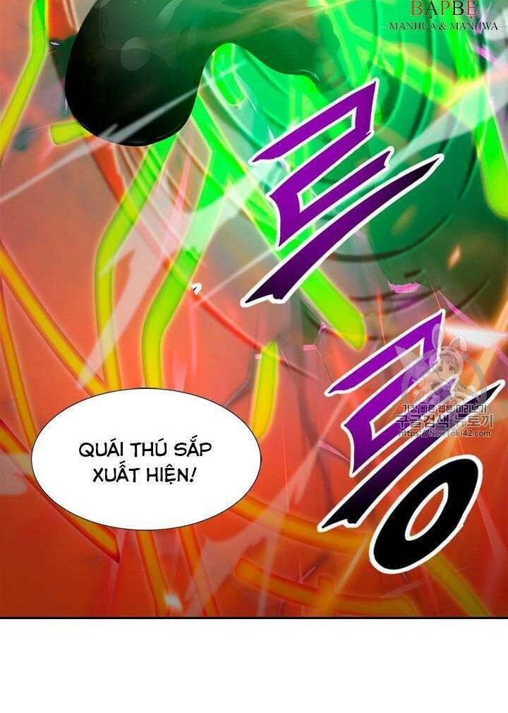 Tôi Tự Động Săn Một Mình: Chapter 43