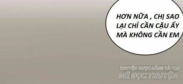 Tiểu Muội, Ngươi Đã Lấy Chồng Chưa ?: Chapter 13.1