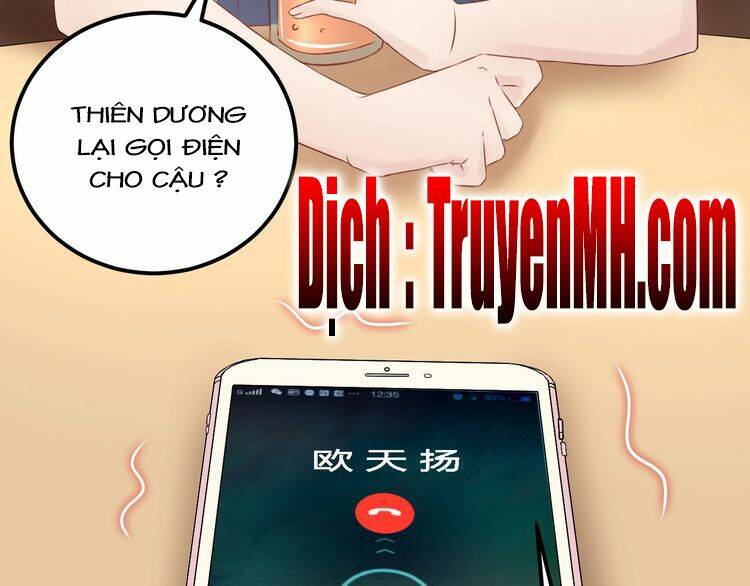 Trong Sinh Chi Ức Vạn Ảnh Hậu Yếu Thượng Vị: Chapter 101