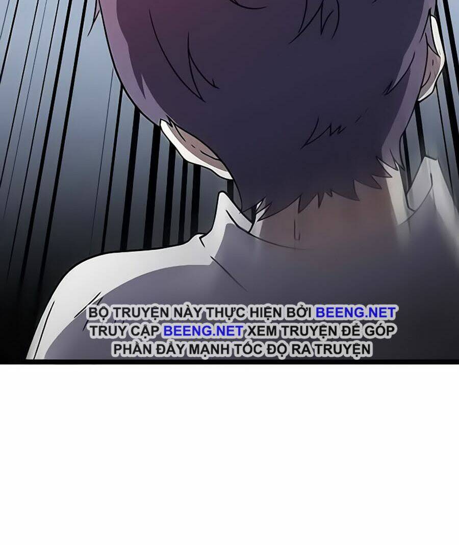 Điểm Chết: Chapter 3