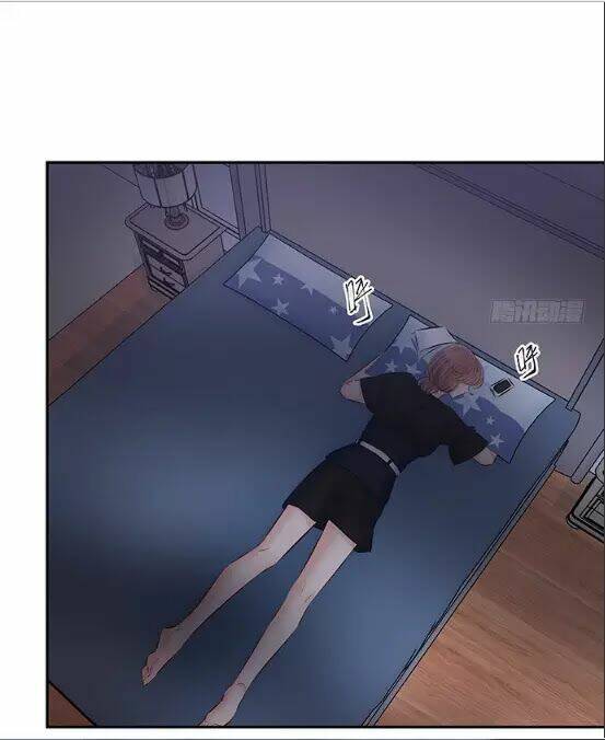 Trọng Sinh Để Ngủ Với Ảnh Đế: Chapter 93