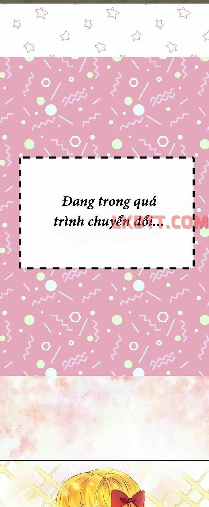 Tôi Không Phải Là Người Tốt: Chapter 108