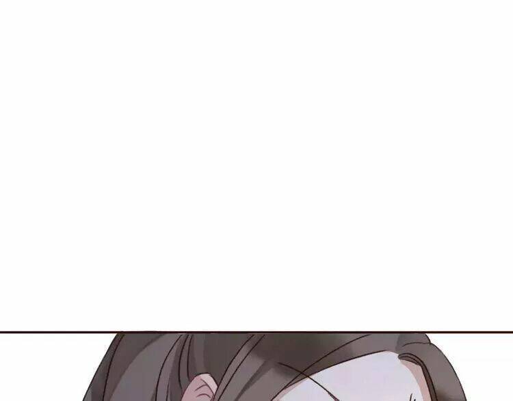 Cuộc Chiến Tình Yêu: Chapter 8