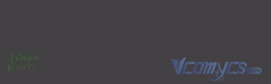 Lòng Trung Thành Với Kẻ Ác: Chapter 14