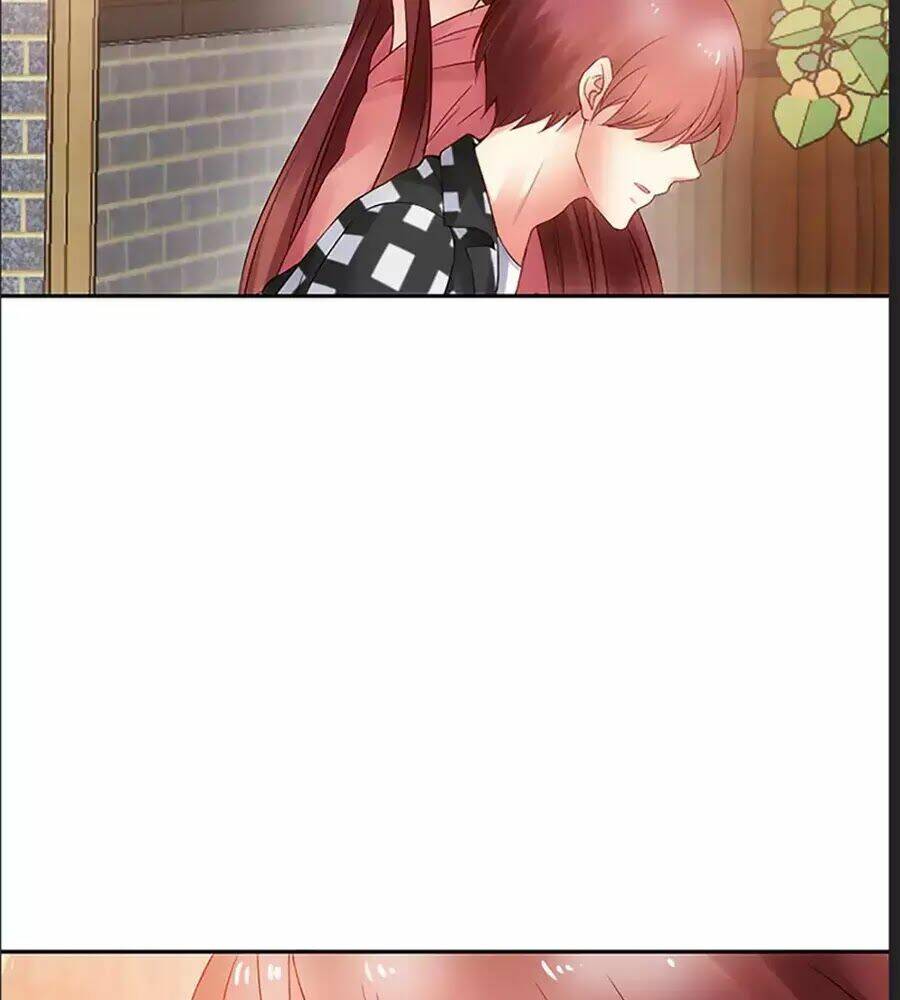 Bạn Trai 1/4 Của Tôi: Chapter 10