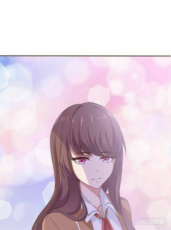 Tình Yêu Ba Tuyến: Chapter 8